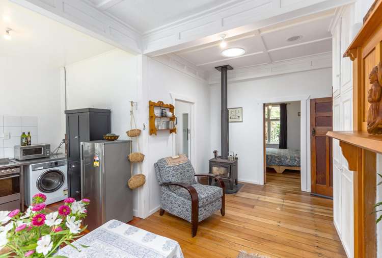 3 Vivian Street Masterton_2