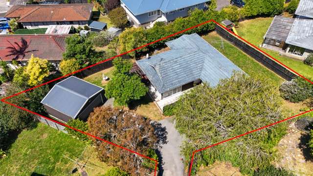 17 Glenmore Road Sunnyhills_3