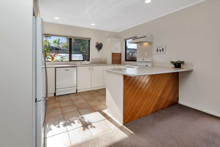 354a Kamo Road Kamo_9