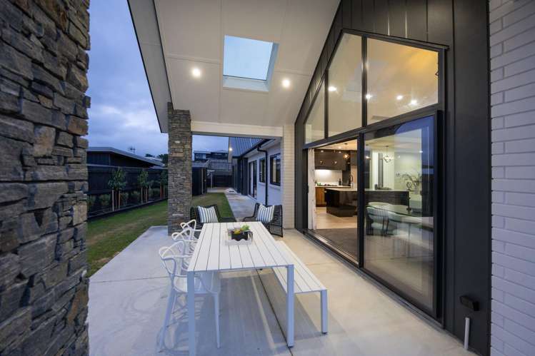 18 Vaucluse Heights Fitzherbert_22