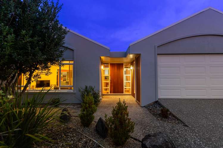 43 Quadrant Heights Paraparaumu_28
