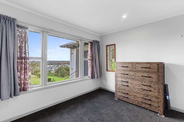 2 Miro Street Te Aroha_17
