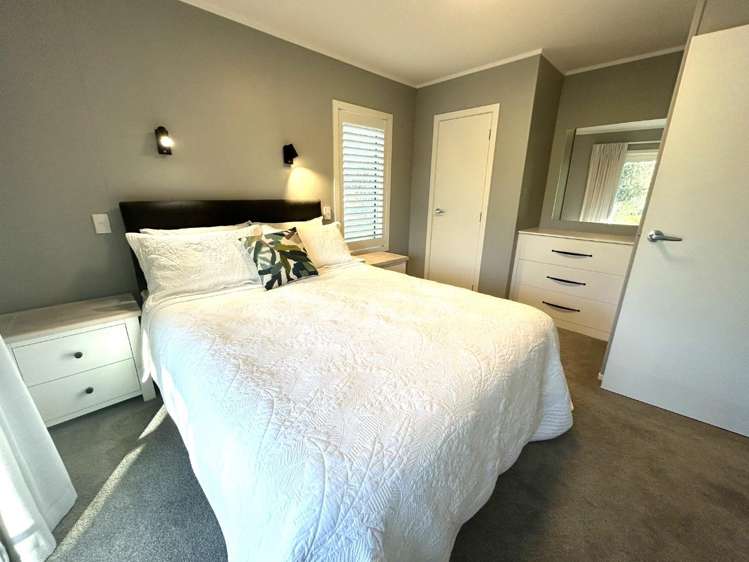 1133 Links Road, RD3 Waiohiki_11