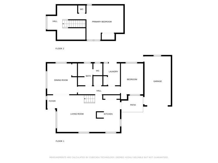 7/160 Saint Albans Street Saint Albans_23