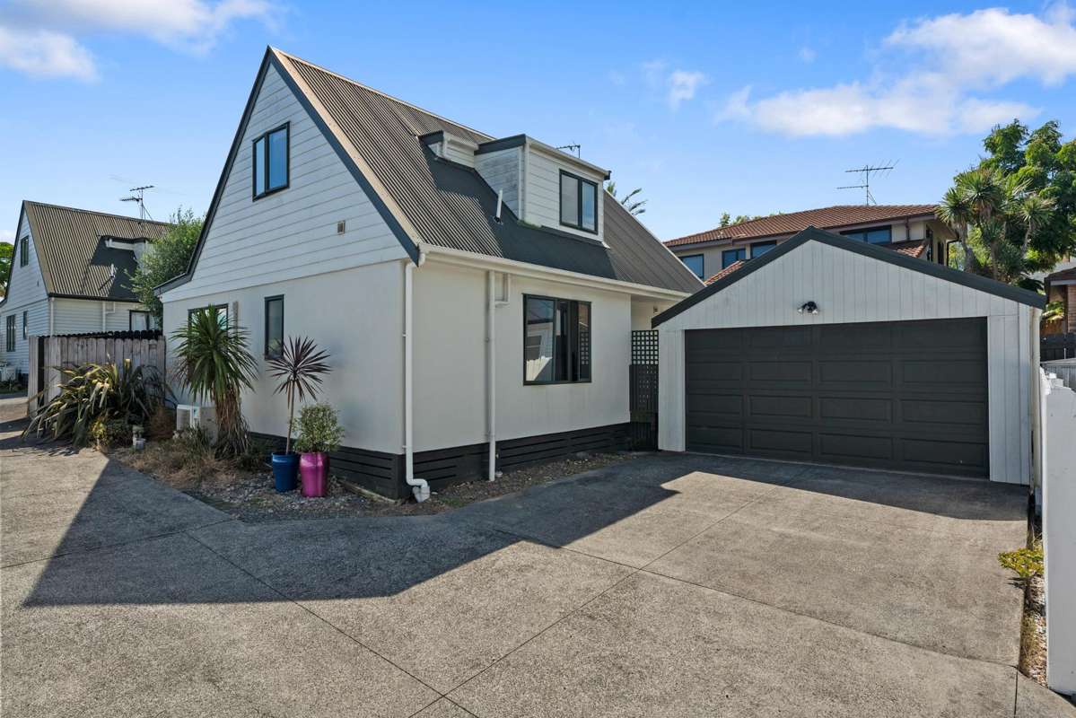 20B Howe Street_0