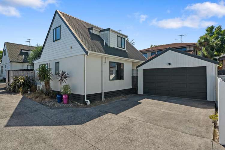 20B Howe Street Howick_16