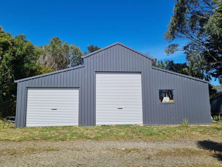 25 Castle Street Riverton_15