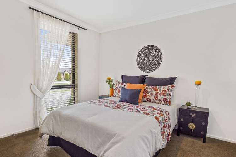 7 Excelsa Place Papamoa_12