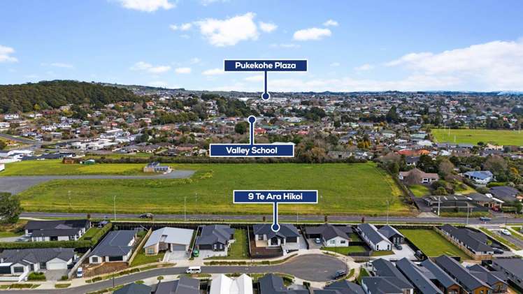 9 Te Ara Hikoi Pukekohe_22