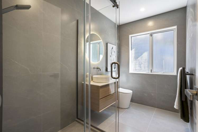298A Mount Albert Road Sandringham_19