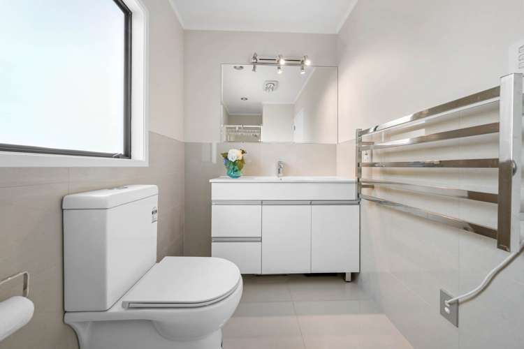 8B Rangiatea Road Epsom_14