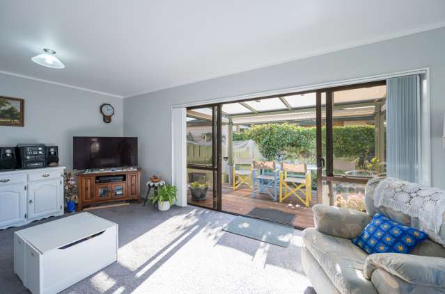 7 Penton Way Tahunanui_4