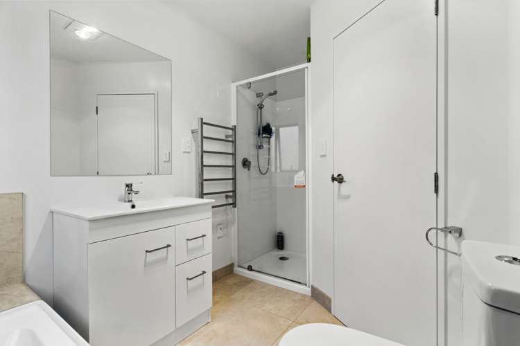 52 Arrowsmith Drive Flat Bush_21