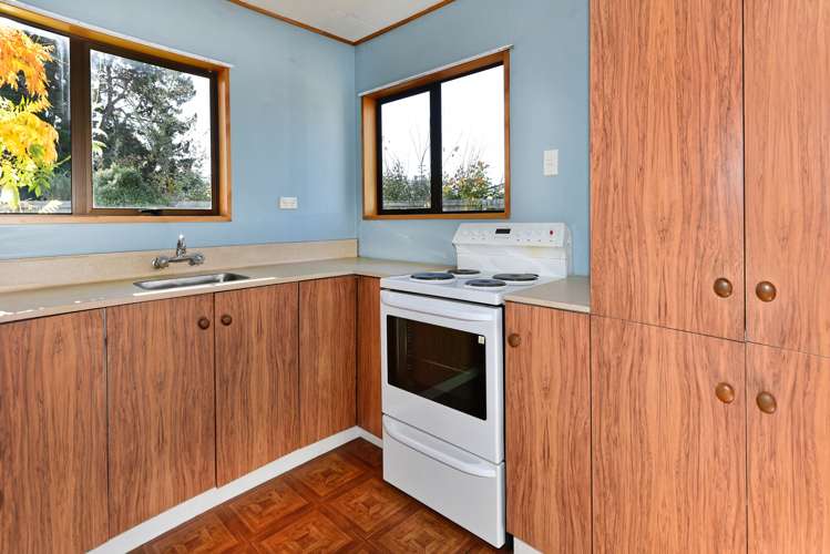 333 Hawkins Road Hororata_8