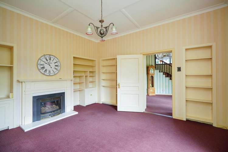 35 Wellesley Avenue Avenal_5