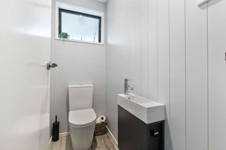 1 Austin Place Cromwell_11