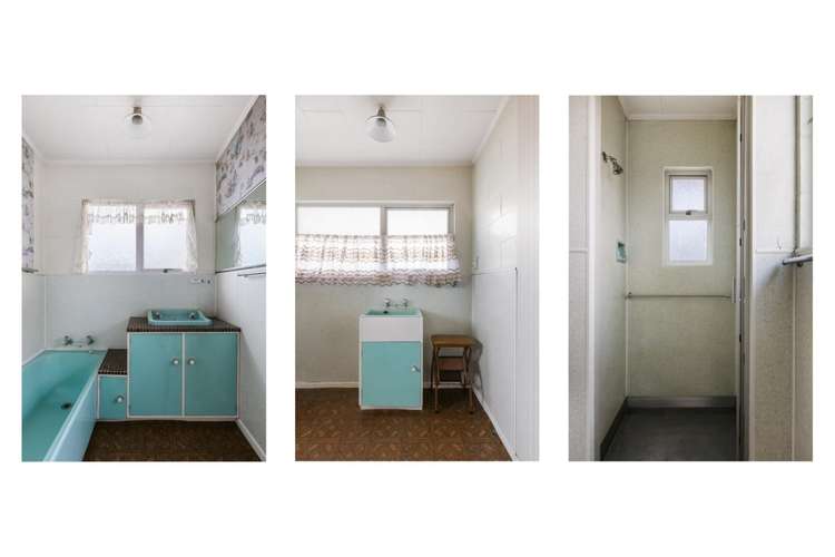18 Tutauanui Crescent Maungatapu_12