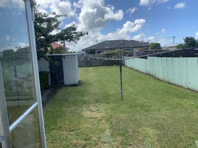 78 Disraeli Street Hawera_3