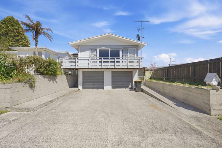34 Thompson Street Tokoroa_18
