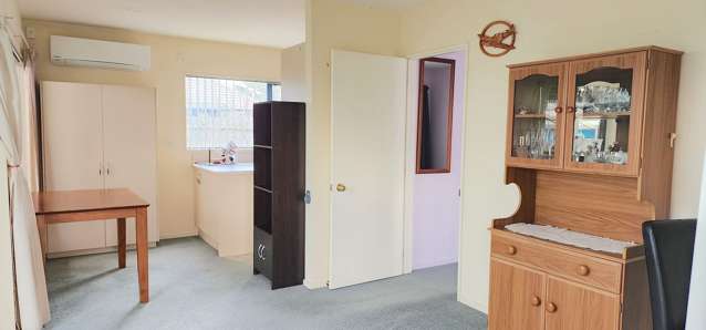 56 Manurere Street Hei Hei_2