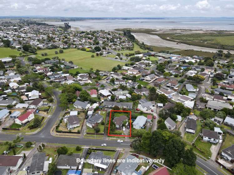 44 Moncrieff Avenue Clendon Park_11