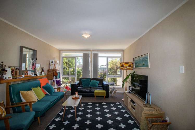 12 Vincent Street Matamata_1