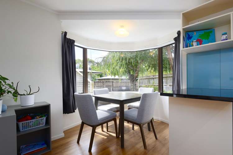 200 Collingwood Street Nelson City_27