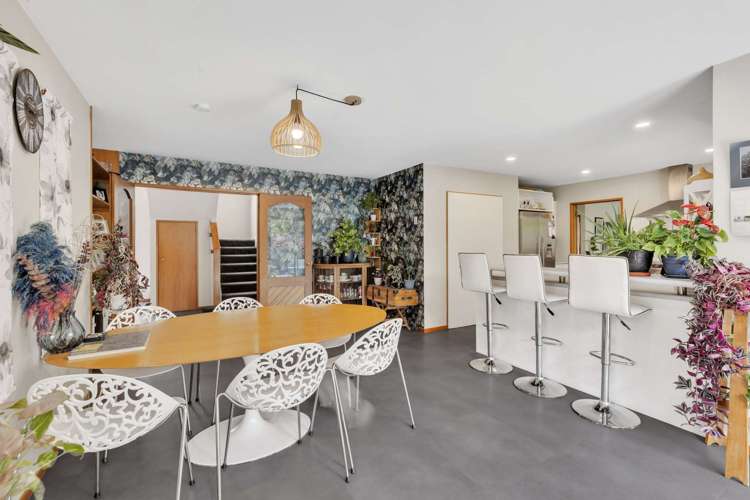 27 Mansfield Drive Kaiapoi_2