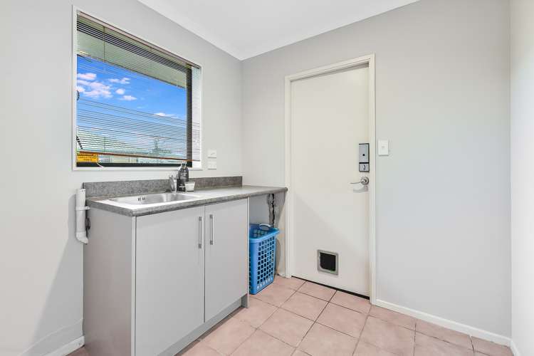 18 Limousin Place Grandview Heights_22