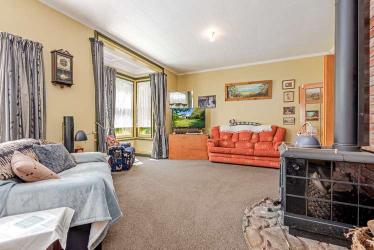 45 Gladstone Street Woodville_5