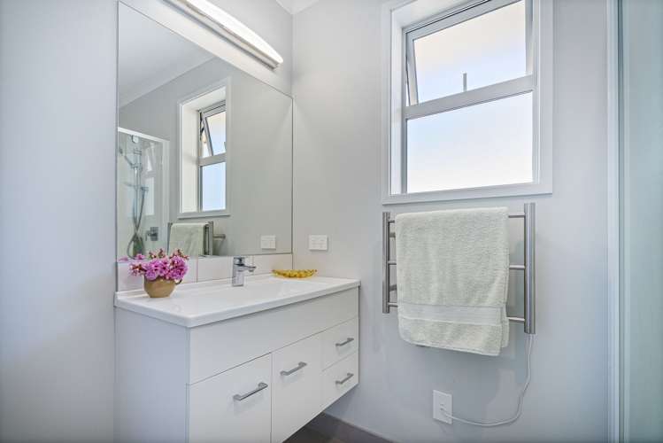 36 Tairua Palms Place Tairua_16