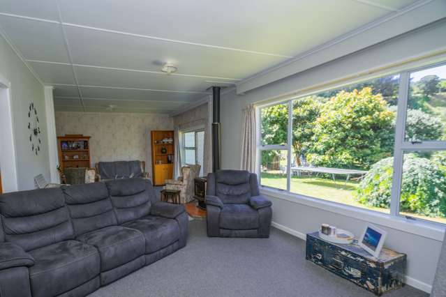 4574 Matawai Road Te Karaka_4