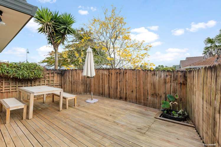 7A Brittas Place East Tamaki_3