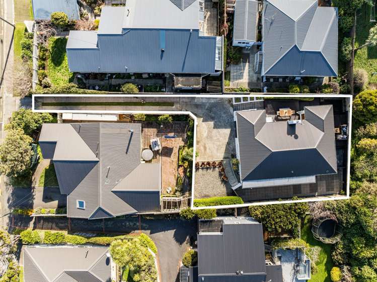 23 Lucknow Terrace Khandallah_24