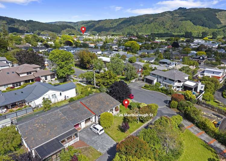 1/26 Marlborough Street Silverstream_22