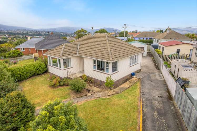 175 Corstorphine Road Corstorphine_17