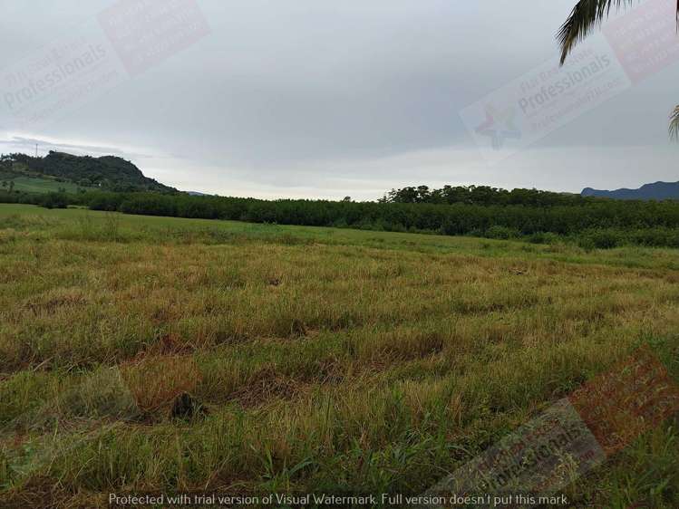 Address withheld Labasa_7