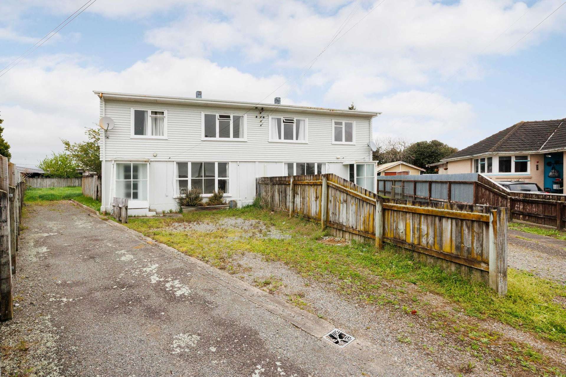 11 Kauri Street Levin_0