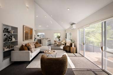 3/42 Lingarth Street_2