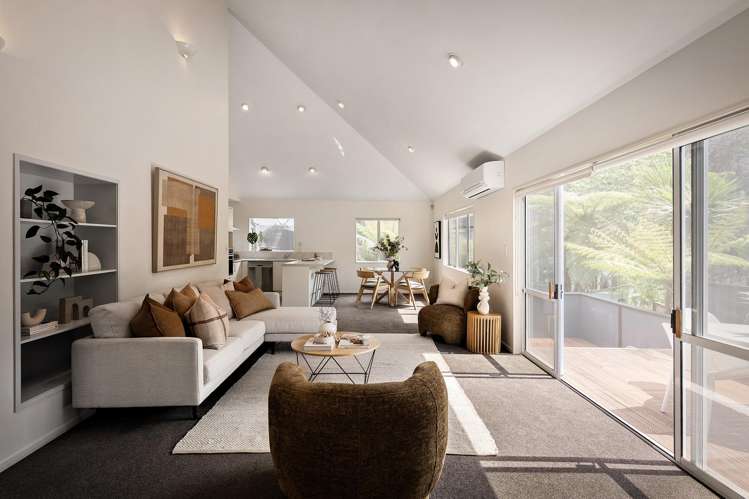 3/42 Lingarth Street_0