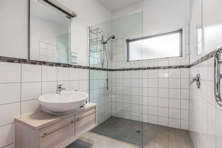 19 Nepean Avenue Waiheke Island_14