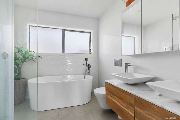 1/1 Routly Avenue Pukekohe_12