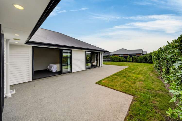 39 Te Korari Street Marshland_25
