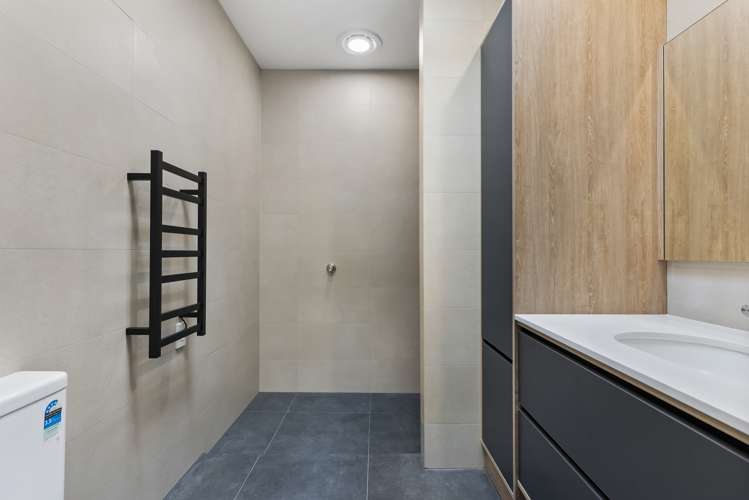 67a Baddeley Avenue Kohimarama_11