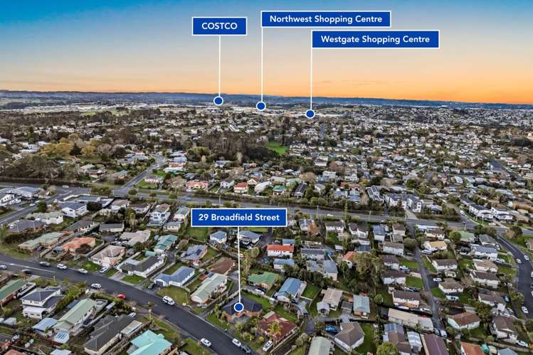 29 Broadfield Street Massey_24