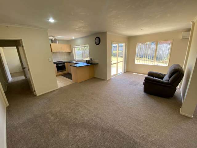 319 Mahia Road Manurewa_3