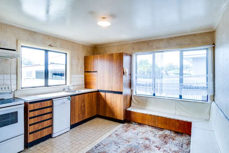 25 Bright Crescent Maraenui_6