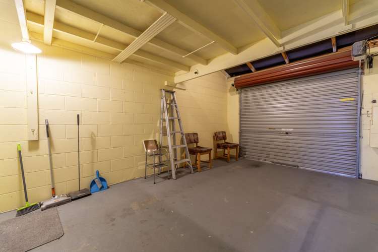 466a Thames Highway Oamaru_12