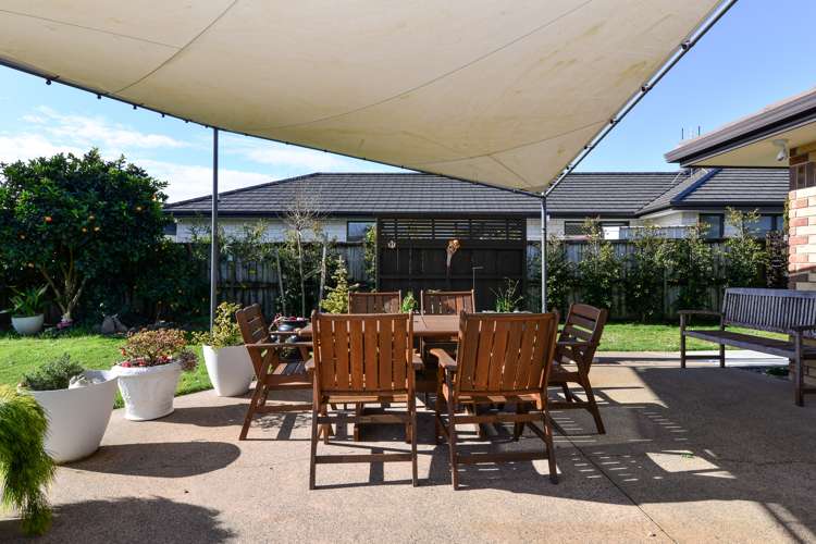 77 Discovery Drive Flagstaff_9