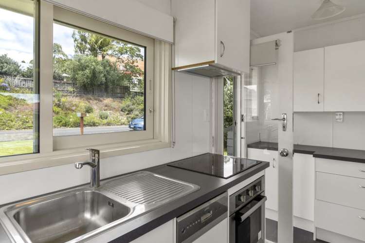 4/1 Ariho Terrace Devonport_7